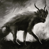 Ozark Howler