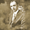 The Life of Edgar Casey