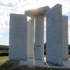 georiga guidestones