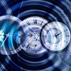 Is time travel Possible