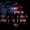 Haunted Revolutionary War Battlefields