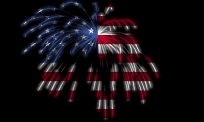 Haunted Revolutionary War Battlefields