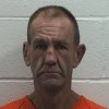 Bigfoot Made Him Kill His Fishing Partner, Police Say