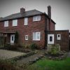 3 British Poltergeists Case 1