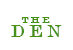 Paranormality Magazine  The Den